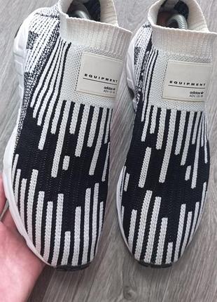 Мужские кроссовки adidas