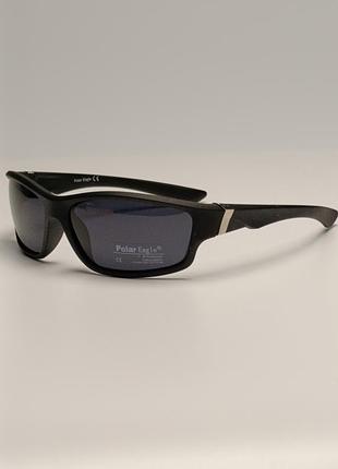 🕶️🕶️ спортивні сонцезахисні окуляри з поляризацією 🕶️🕶️