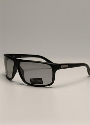 👓👓 окуляри з поляризацією у спортивному стилі 👓👓