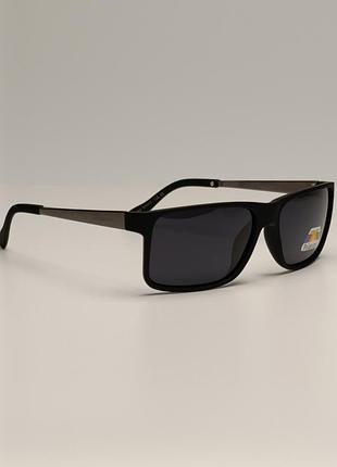 🕶️🕶️ сонцезахисні окуляри 🕶️🕶️