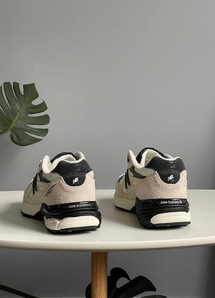 New balance 990v3 8