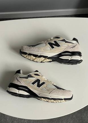 New balance 990v3 7
