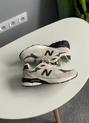 New balance 990v3 6
