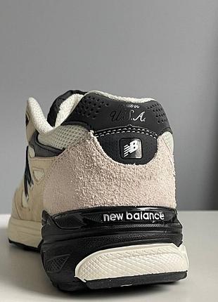 New balance 990v3 10