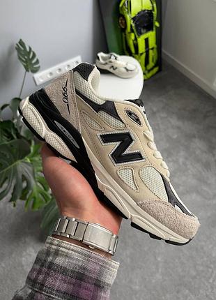 New balance 990v3 5