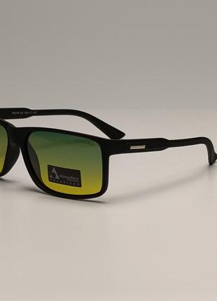 👓👓 сонцезахисні окуляри в спортивному стилі з поляризацією 👓👓