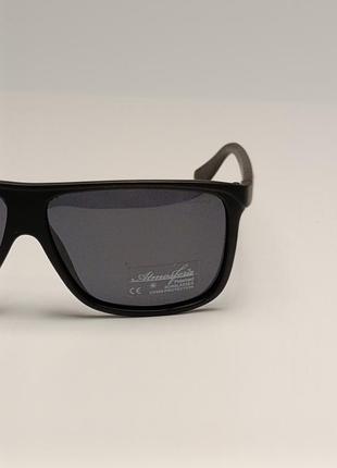 🕶️🕶️ сонцезахисні окуляри з поляризацією 🕶️🕶️