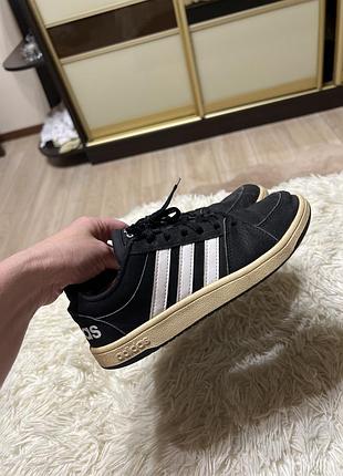 Кроссовки adidas для мальчика