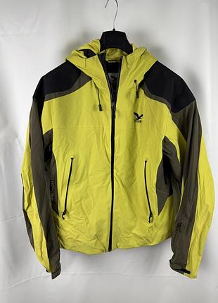 Куртка salewa