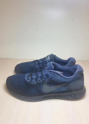 Кроссовки nike
