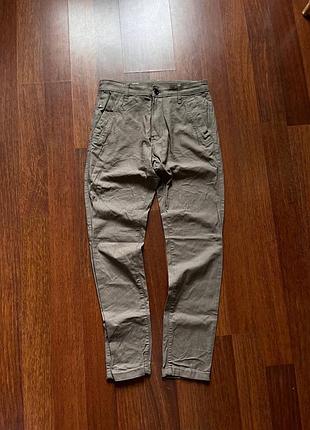 G-star raw штани чоловічі джинси street style оригінал б у