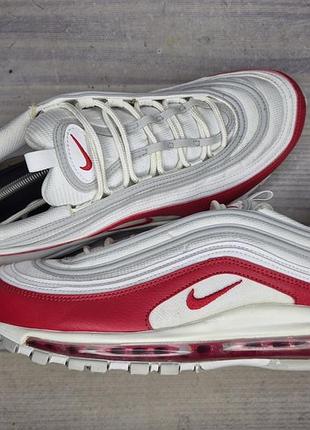 Кроссовки nike air max