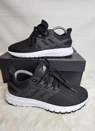 Кроссовки adidas 37 размер