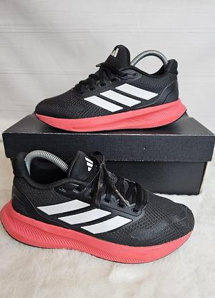 Кроссовки adidas 35 размер