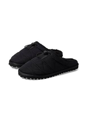 Женские тапочки gant