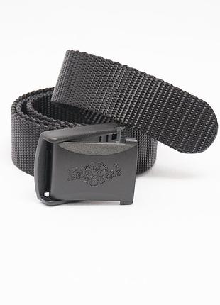 Треккинговый ремень aagle creek 30mm size s unisex пояс туристический