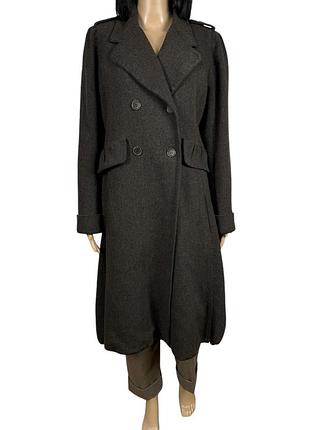 Пальто sonia rykiel