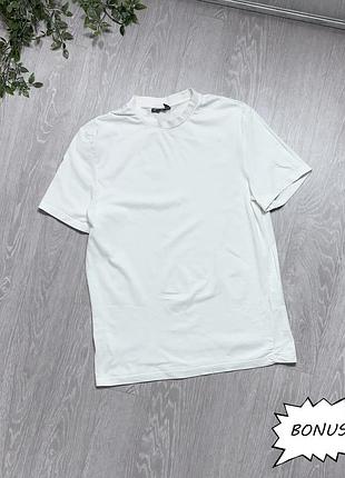 Футболка asos (m) bonus