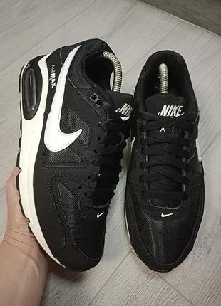 Кроссовки nike