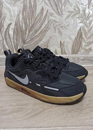 Кросівки nike оригінальні