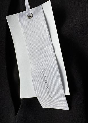 Сукня imperial 4
