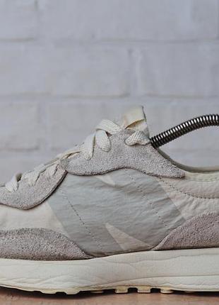 Кросівки new balance 327