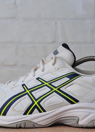 Кросівки asics gel-estoril court