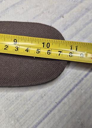 Сапоги tu waterproof 7
