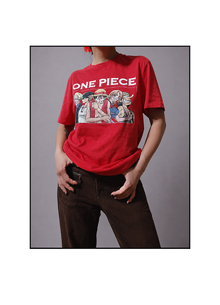Аниме / манга / anime / manga / one piece / 
toei animation /