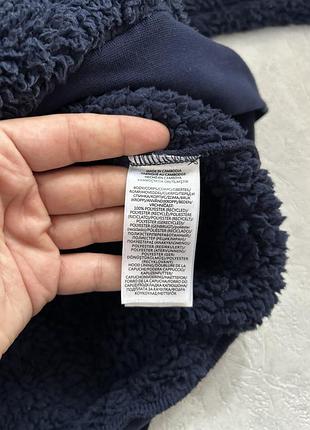 Теді polo ralph lauren 3