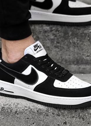 Кросівки чоловічі nike air force