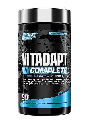 Vitadapt - 90 caps