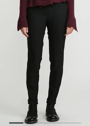 Rundholz black label брюки брюки размер м