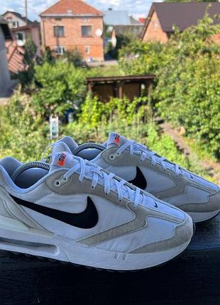 Кроссовки nike air max dawn