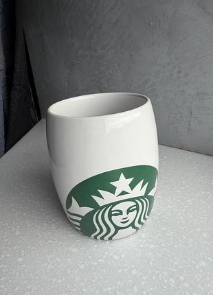 Чашка старбакс starbucks