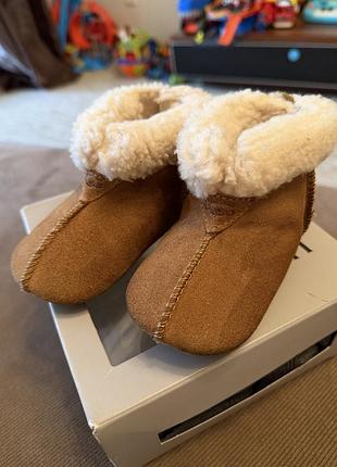 Дитячі ugg 5
