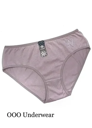 Труси жіночі marabut 50230  бавовна класика туреччина. розмір : 3xl (56)