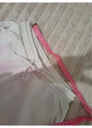Шортики для дому 8