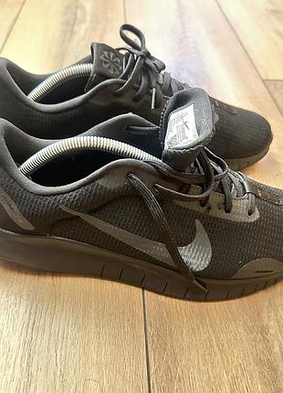 Кросівки nike flex experience run 12