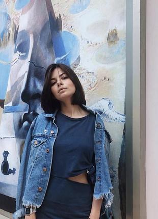 Сукня zara xs