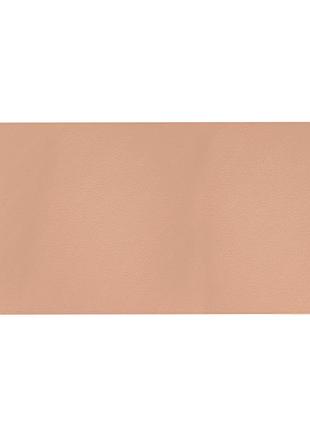 Коврик для мыши и клавиатуры trust benya xxl desk pad бежевый