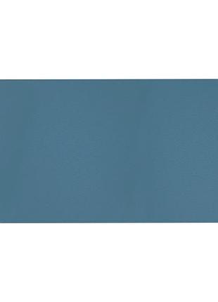 Коврик для мыши и клавиатуры trust benya xxl desk pad blue