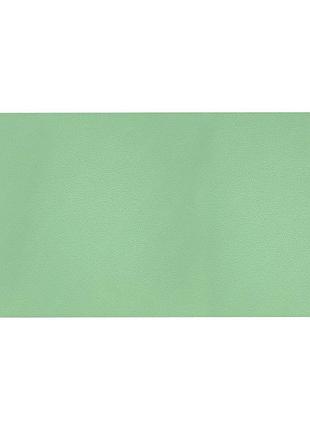 Коврик для пк trust benya xxl desk pad пвх 430×900 мм зеленый