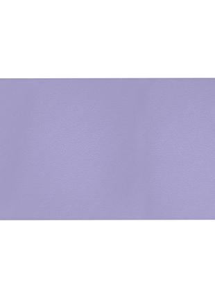 Коврик для мыши и клавиатуры trust benya xxl desk pad фиолетовый