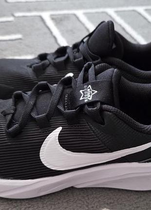 Кросівки nike дитячи