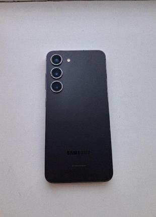Samsung s23
