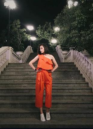 Комбінезон  zara xs