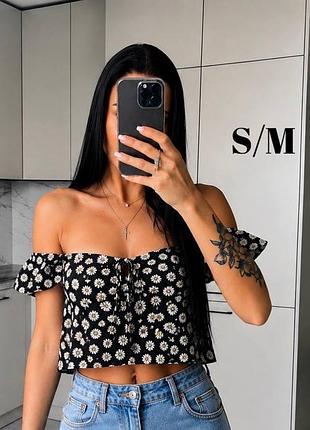 Primark топ