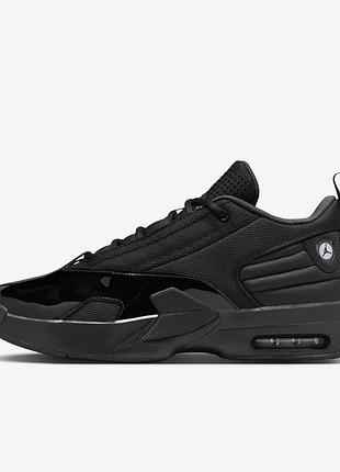 Оригінальні чоловічі кросівки jordan max aura 6 fq8298-001 у новому стані з сша