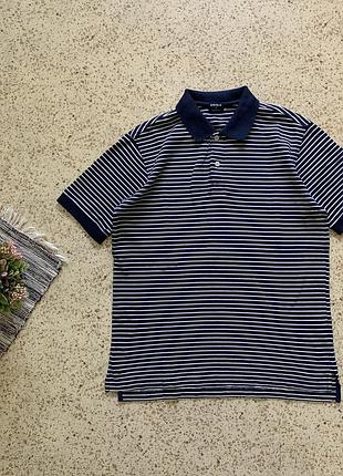 Поло чоловіче вінтаж uniqlo japan вінтаж polo tee юнікло